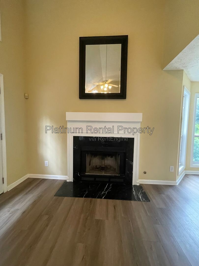 Fabulous, 2 bedroom home in desirable Avensong, by Platinum Property Management Services, Inc. property image