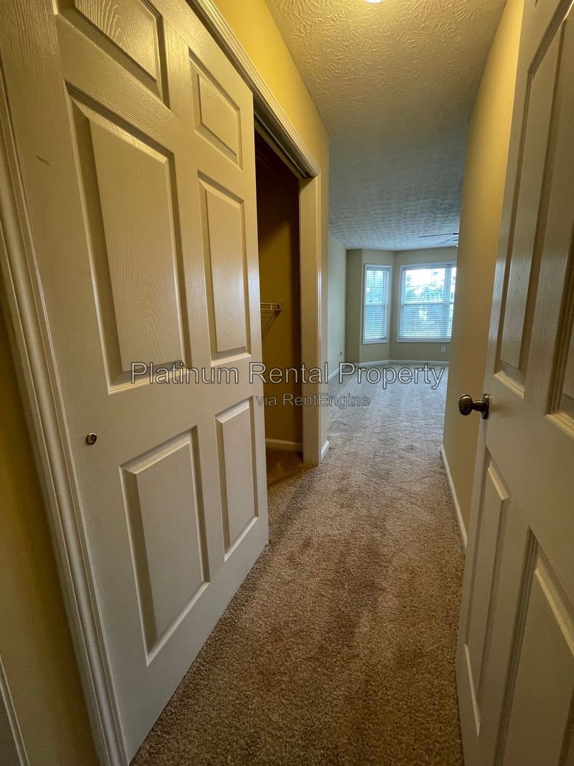 Fabulous, 2 bedroom home in desirable Avensong, by Platinum Property Management Services, Inc. property image