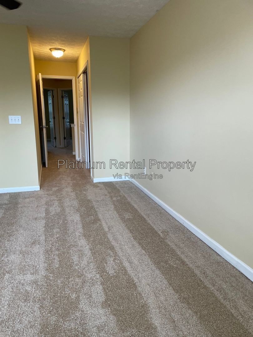 Fabulous, 2 bedroom home in desirable Avensong, by Platinum Property Management Services, Inc. property image