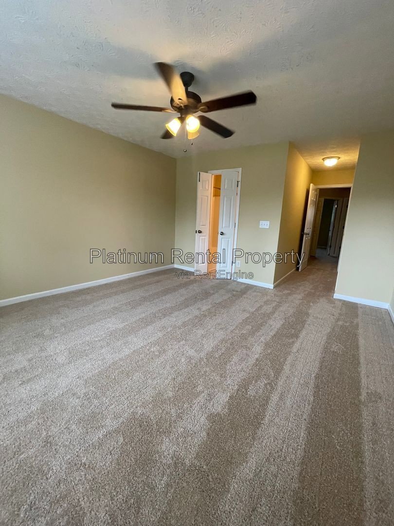 Fabulous, 2 bedroom home in desirable Avensong, by Platinum Property Management Services, Inc. property image