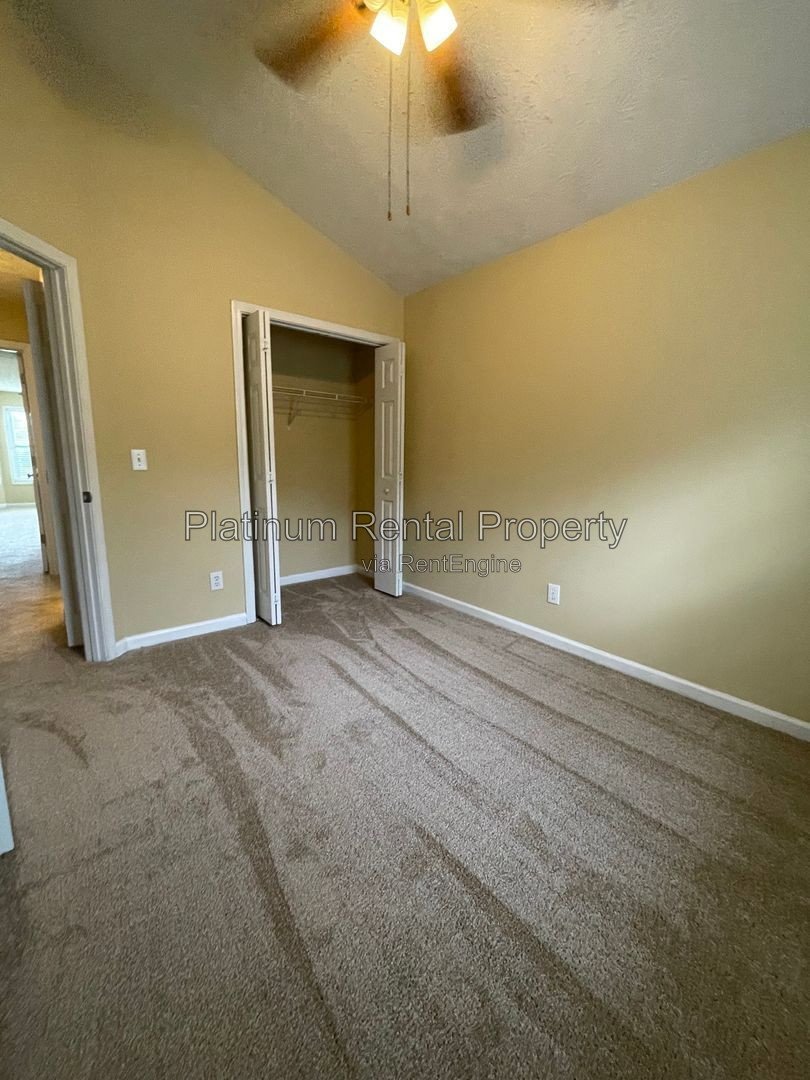 Fabulous, 2 bedroom home in desirable Avensong, by Platinum Property Management Services, Inc. property image