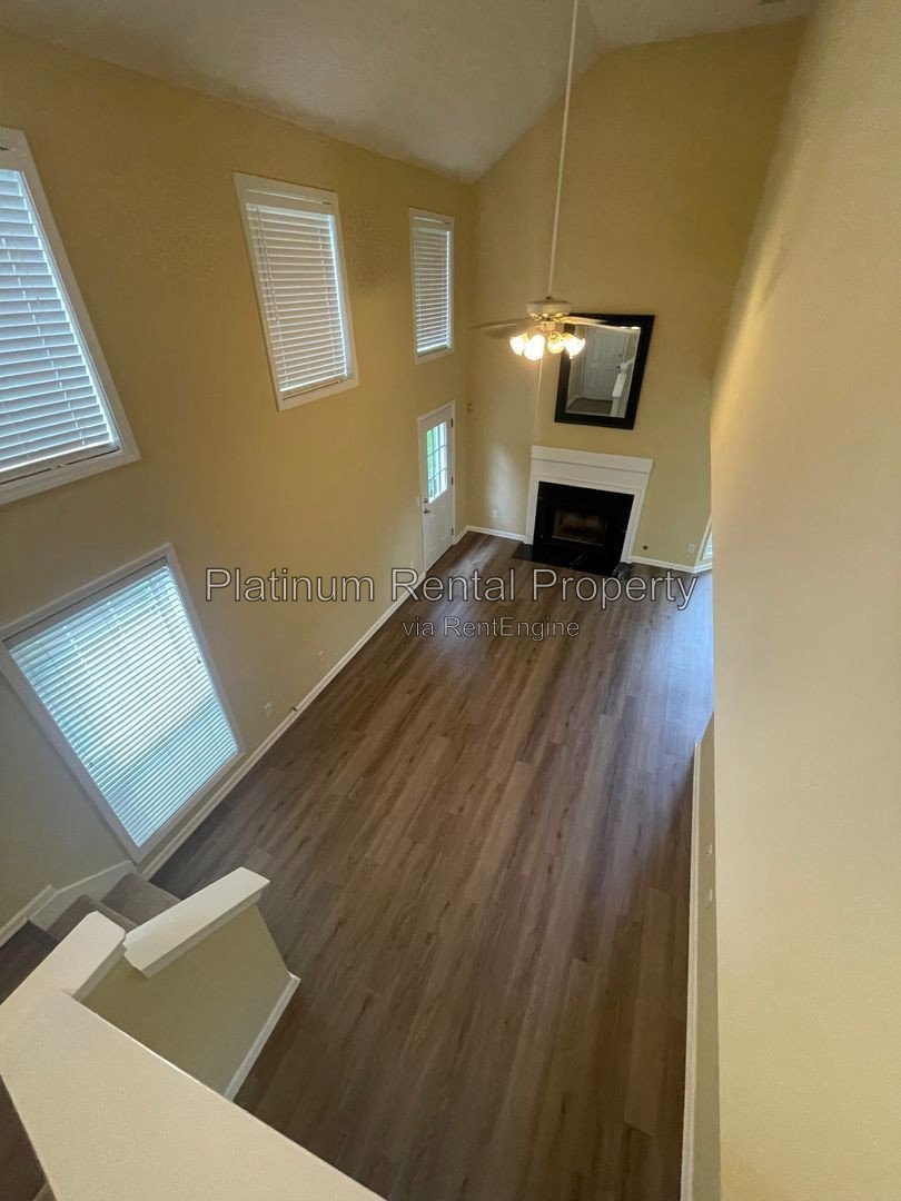 Fabulous, 2 bedroom home in desirable Avensong, by Platinum Property Management Services, Inc. property image