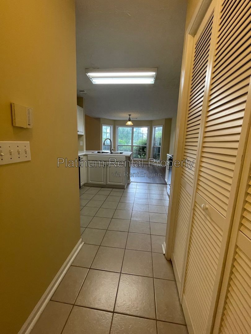 Fabulous, 2 bedroom home in desirable Avensong, by Platinum Property Management Services, Inc. property image