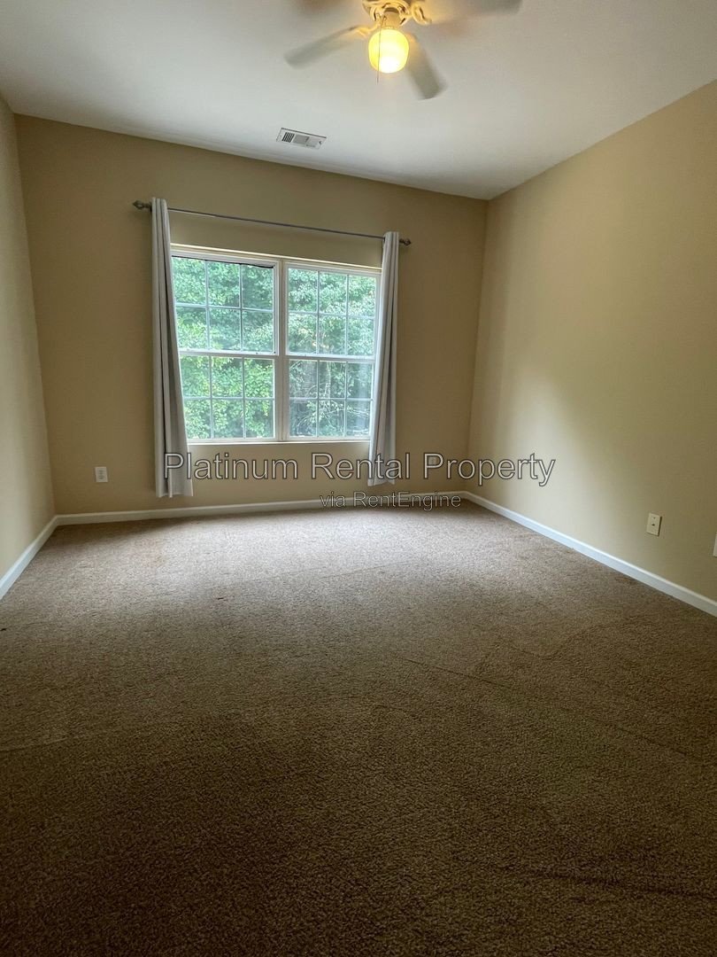 Two bedroom townhome in the most peaceful Dahlonega setting by Platinum Property Management Services, Inc. property image