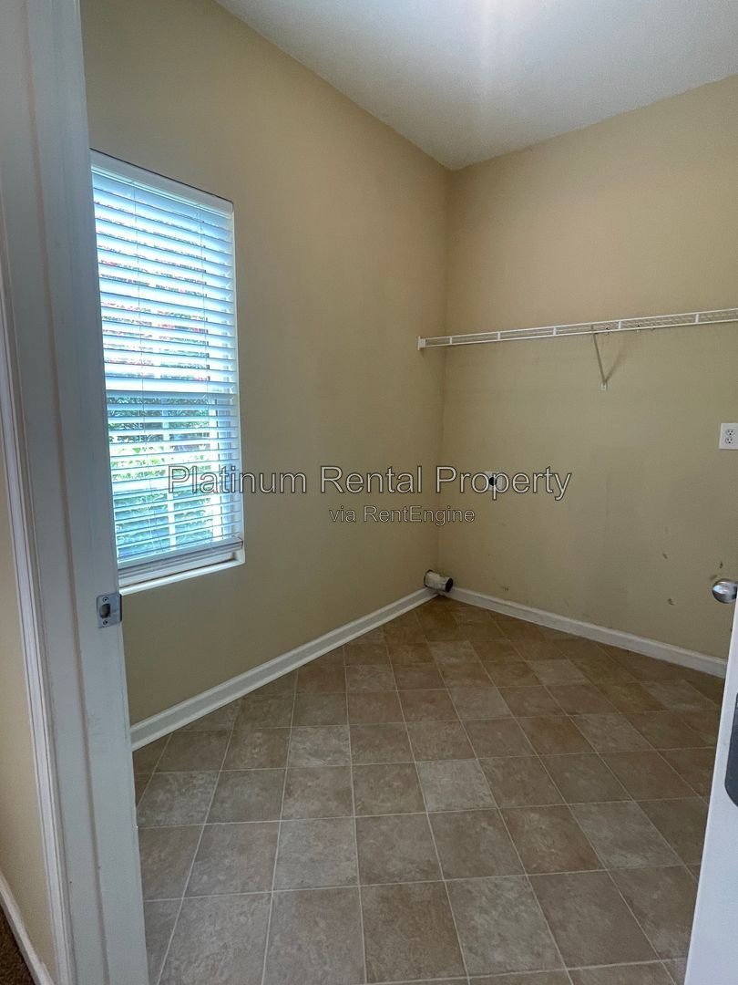 Two bedroom townhome in the most peaceful Dahlonega setting by Platinum Property Management Services, Inc. property image
