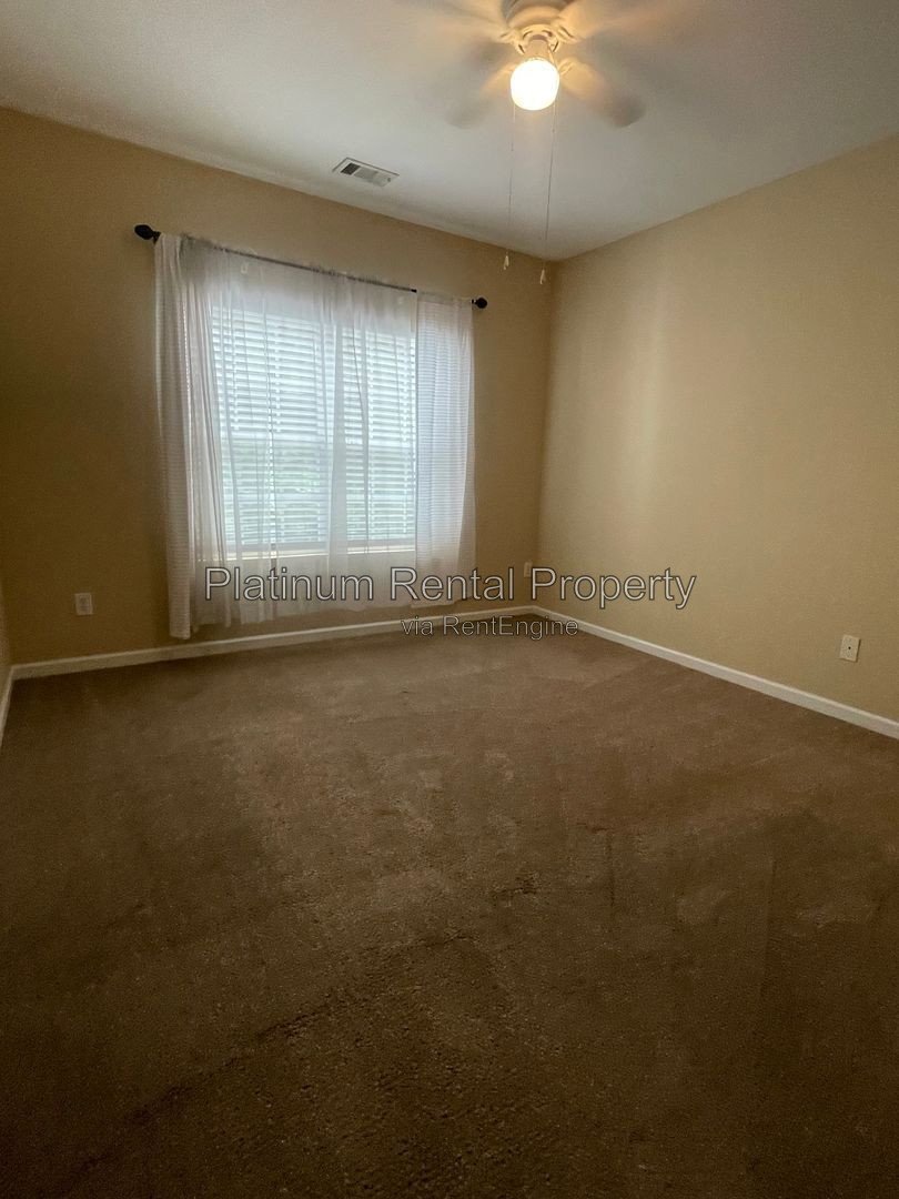 Two bedroom townhome in the most peaceful Dahlonega setting by Platinum Property Management Services, Inc. property image