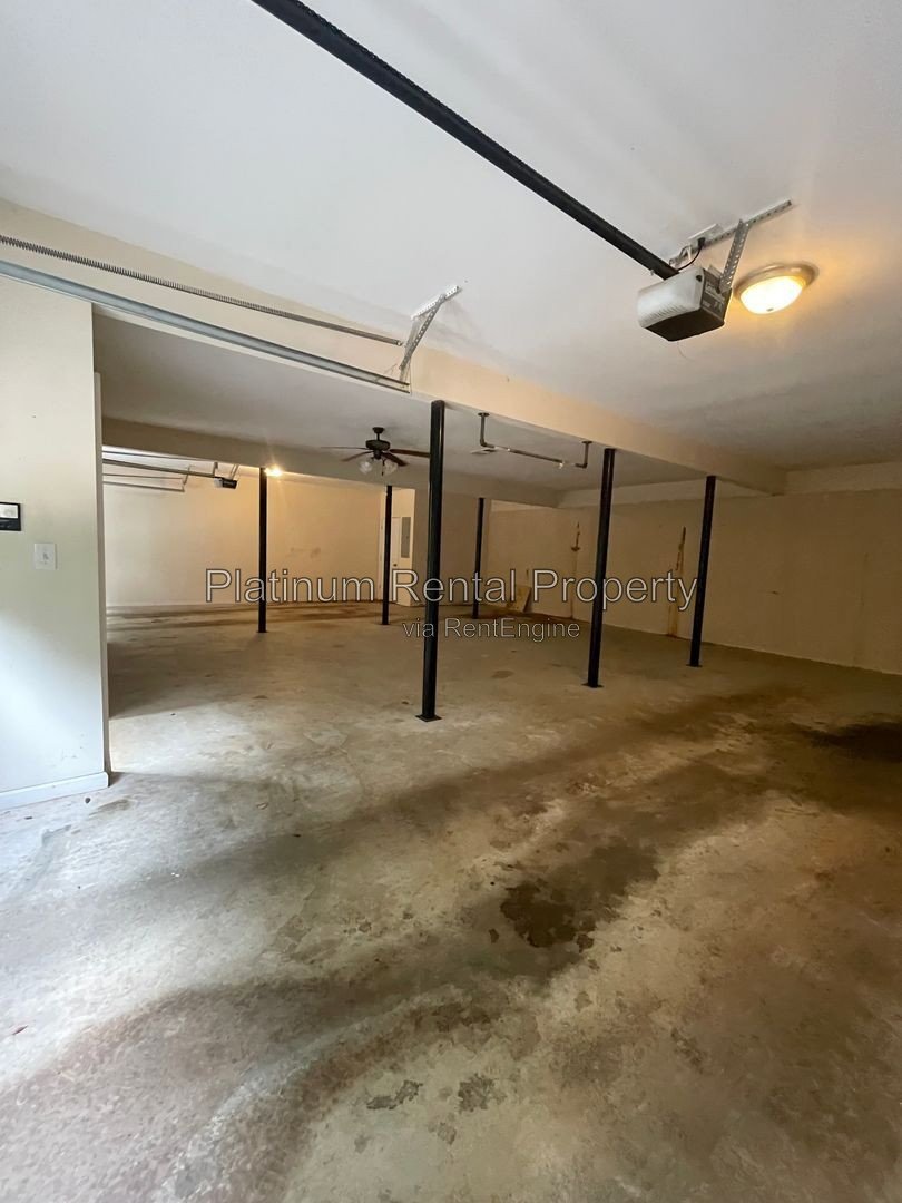 Two bedroom townhome in the most peaceful Dahlonega setting by Platinum Property Management Services, Inc. property image