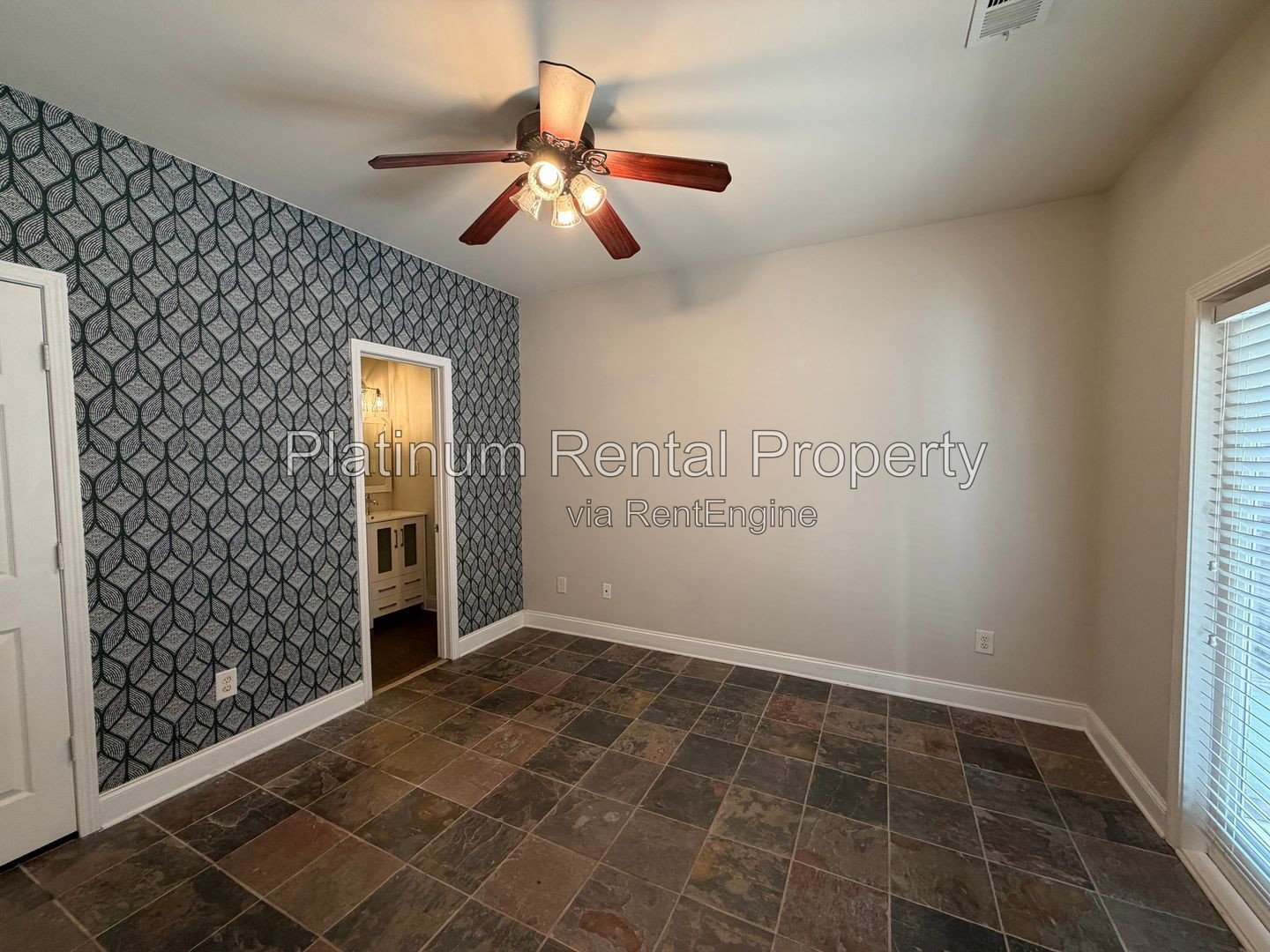 Beautiful 3 Bedroom Townhome in Amazing Atlantic Station location for rent by Platinum Property Management Services, Inc. property image