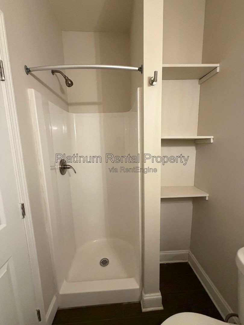 Beautiful 3 Bedroom Townhome in Amazing Atlantic Station location for rent by Platinum Property Management Services, Inc. property image