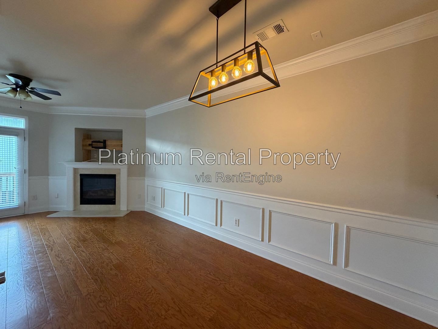 Beautiful 3 Bedroom Townhome in Amazing Atlantic Station location for rent by Platinum Property Management Services, Inc. property image