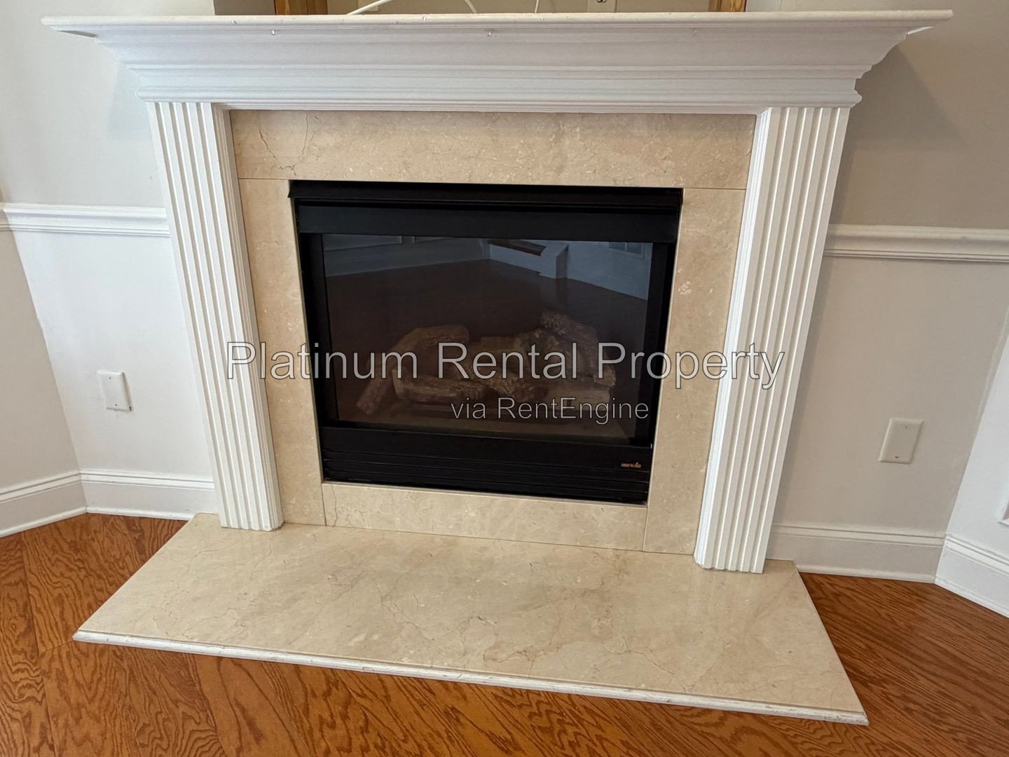 Beautiful 3 Bedroom Townhome in Amazing Atlantic Station location for rent by Platinum Property Management Services, Inc. property image
