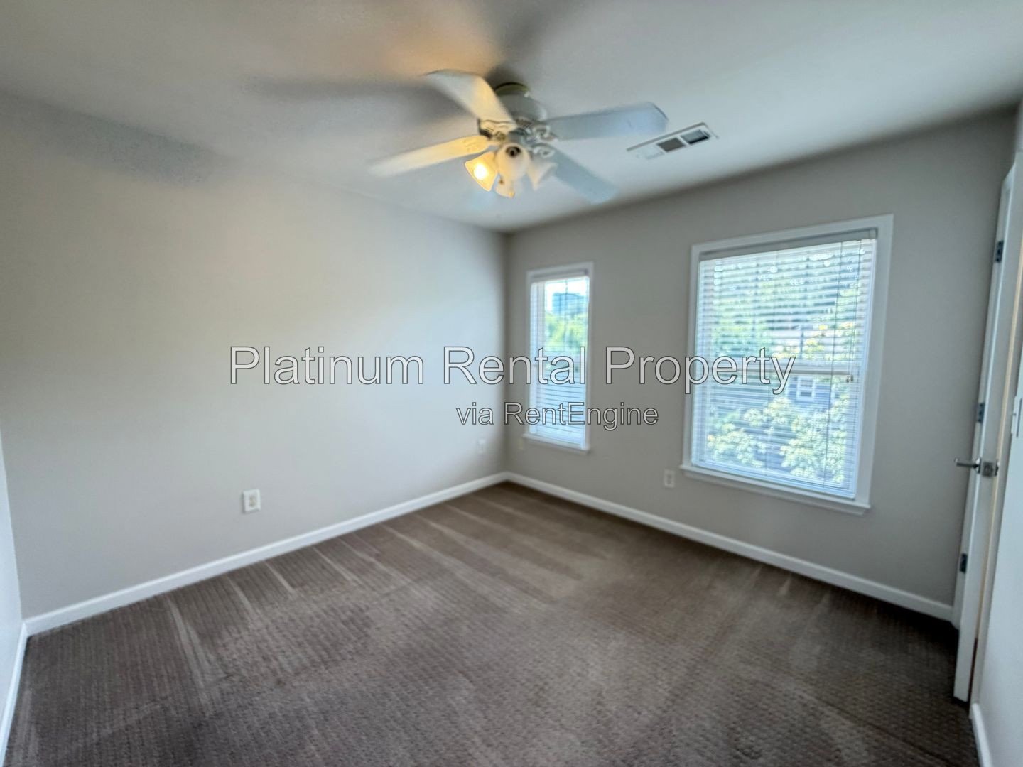 Beautiful 3 Bedroom Townhome in Amazing Atlantic Station location for rent by Platinum Property Management Services, Inc. property image
