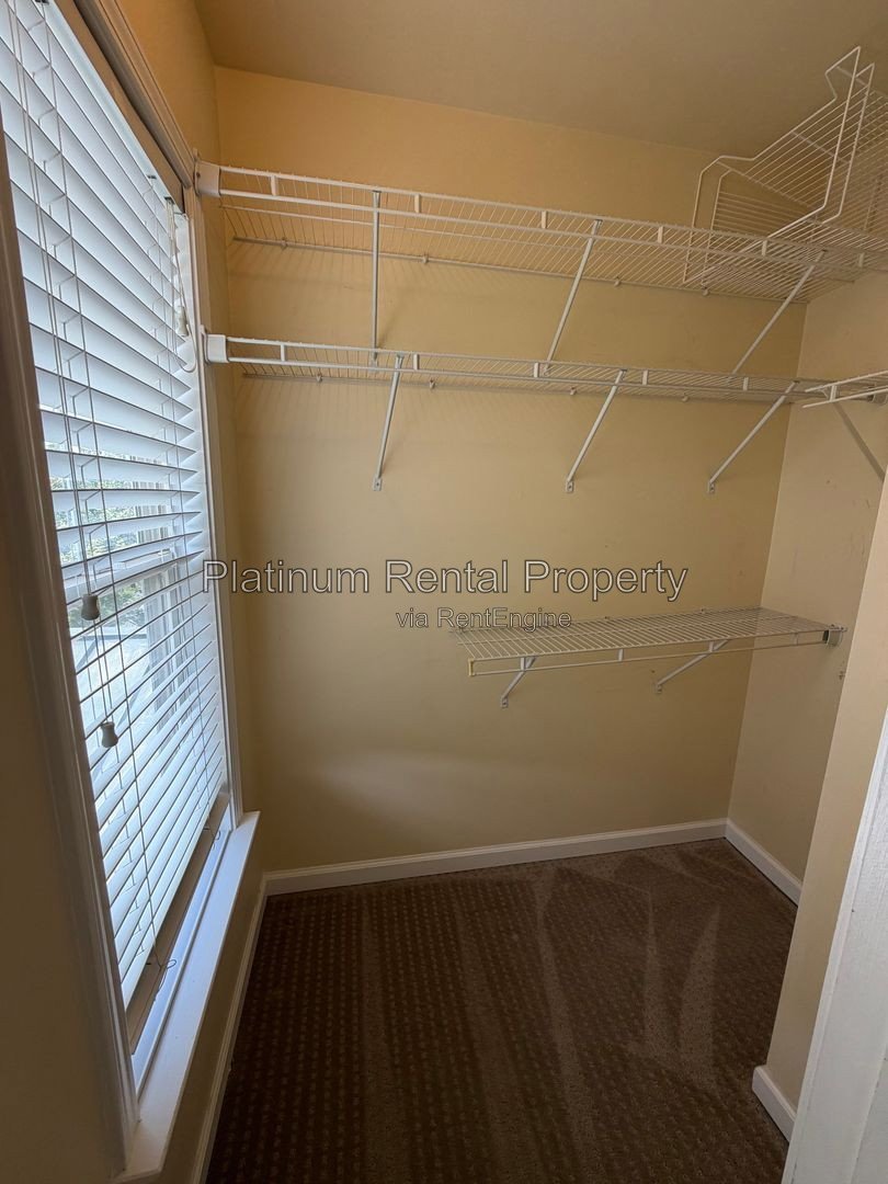 Beautiful 3 Bedroom Townhome in Amazing Atlantic Station location for rent by Platinum Property Management Services, Inc. property image
