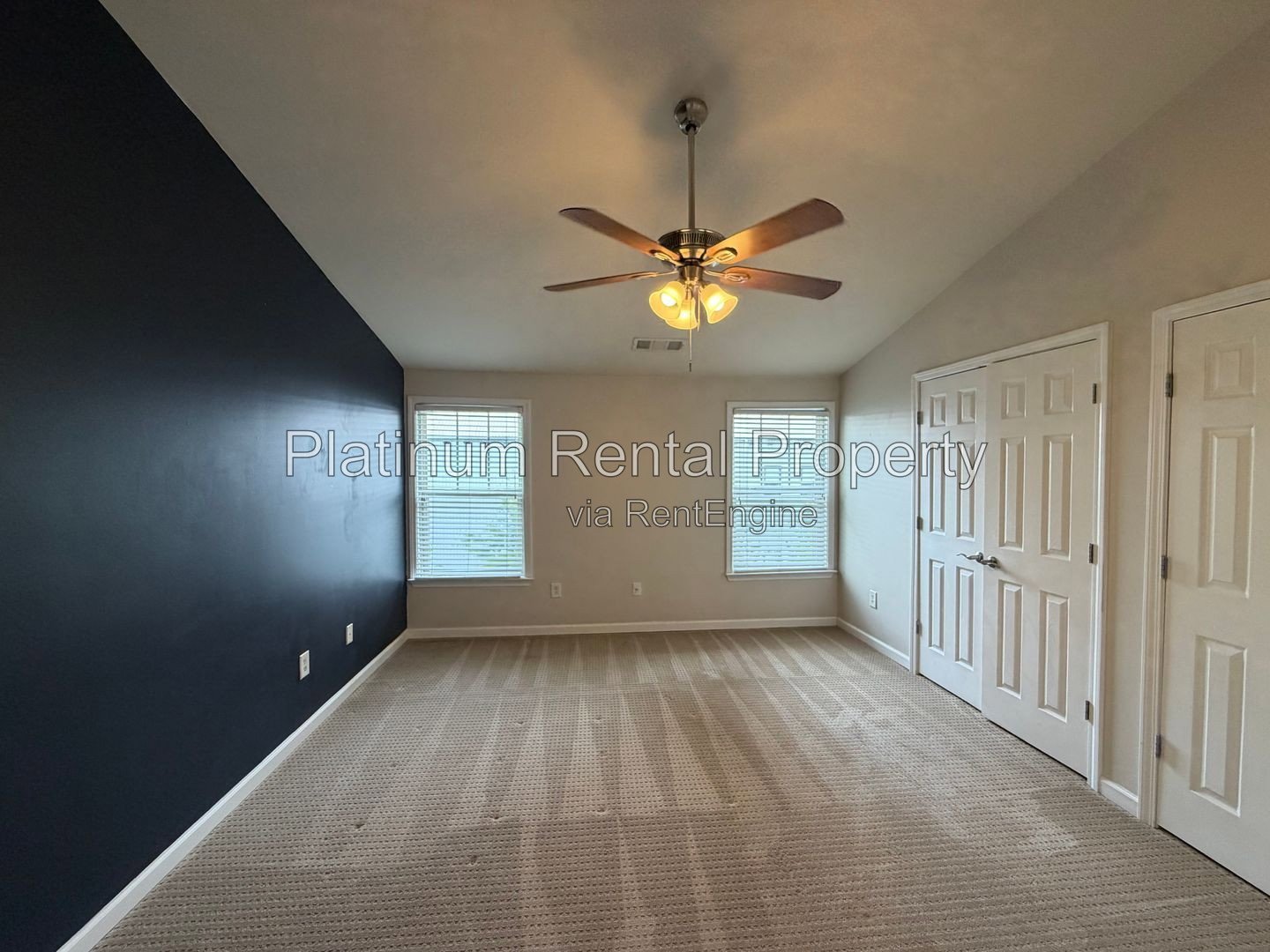 Beautiful 3 Bedroom Townhome in Amazing Atlantic Station location for rent by Platinum Property Management Services, Inc. property image