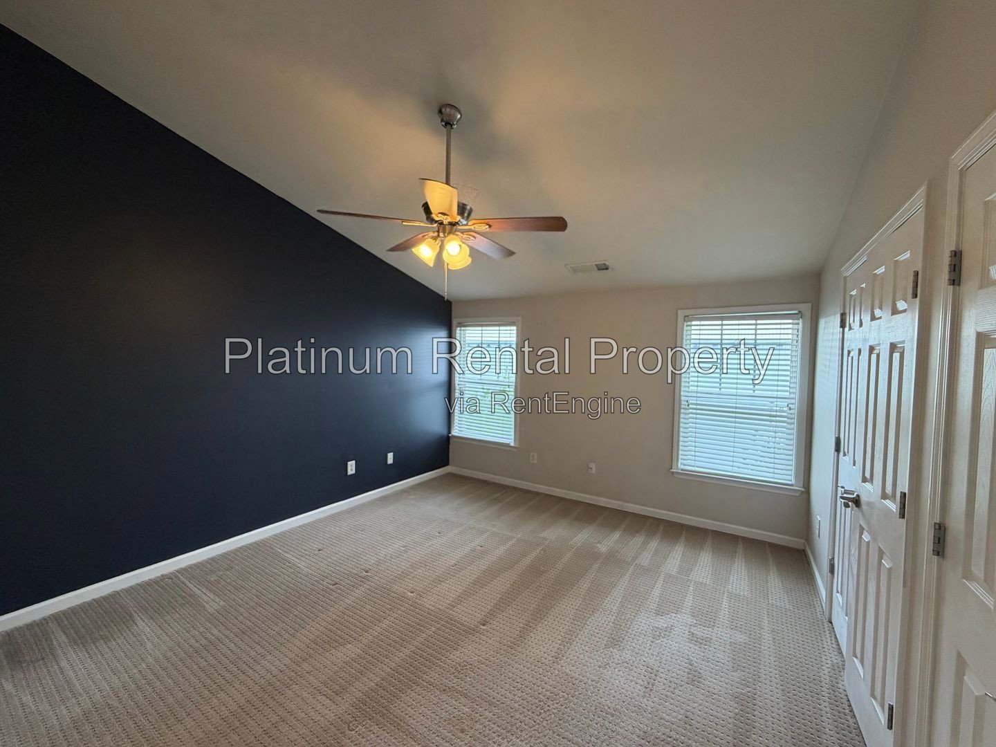Beautiful 3 Bedroom Townhome in Amazing Atlantic Station location for rent by Platinum Property Management Services, Inc. property image