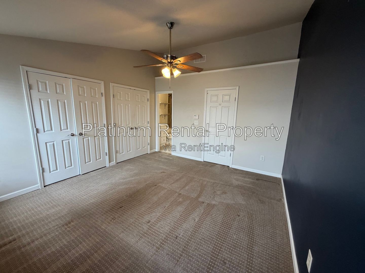 Beautiful 3 Bedroom Townhome in Amazing Atlantic Station location for rent by Platinum Property Management Services, Inc. property image