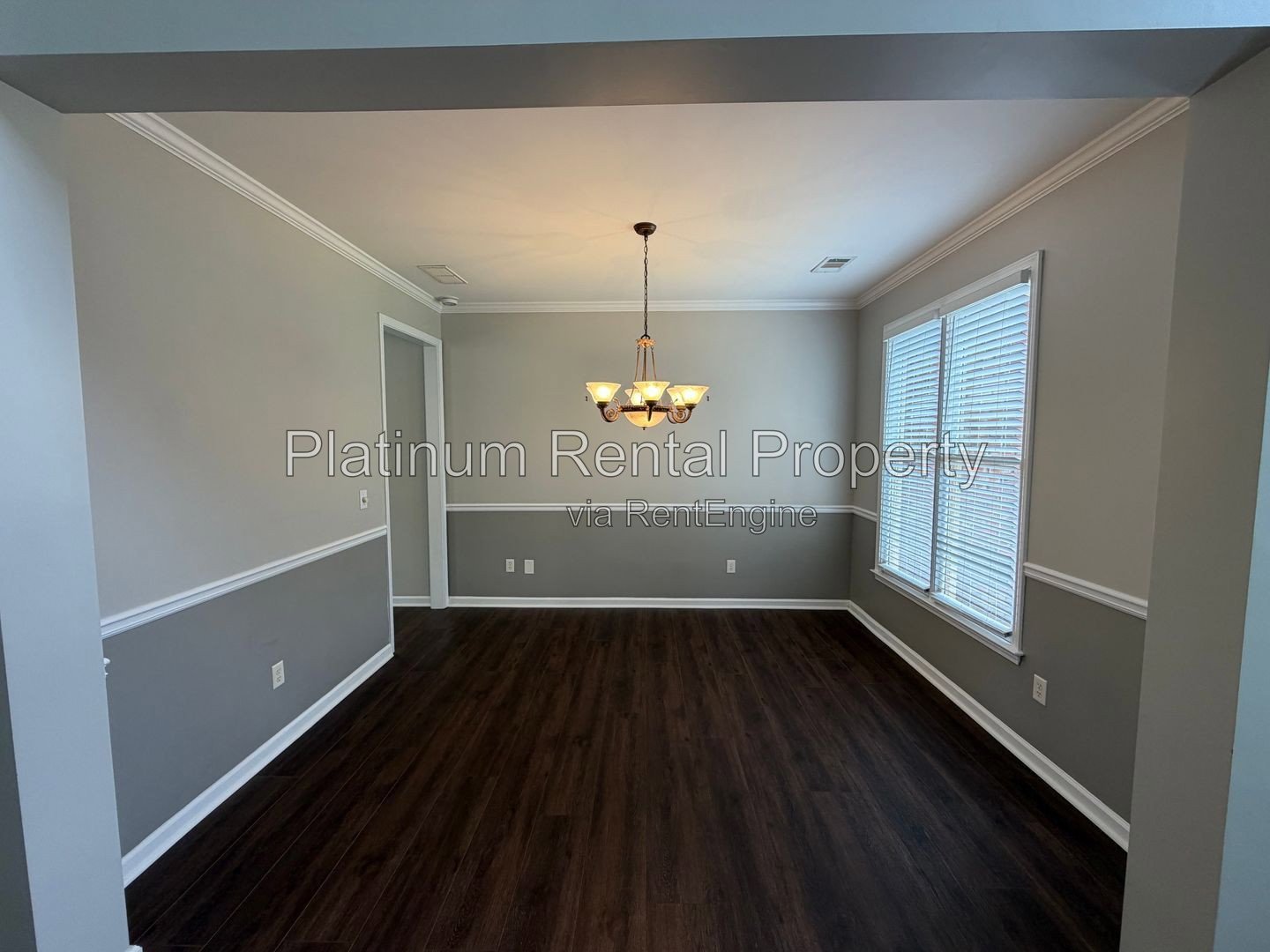 Elegant and Spotless Brick 4 bedroom home in South Forsyth by Platinum Property Management Services, Inc. property image