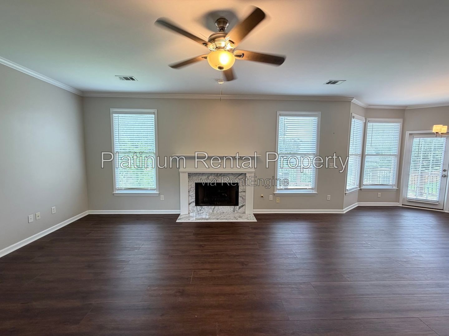 Elegant and Spotless Brick 4 bedroom home in South Forsyth by Platinum Property Management Services, Inc. property image