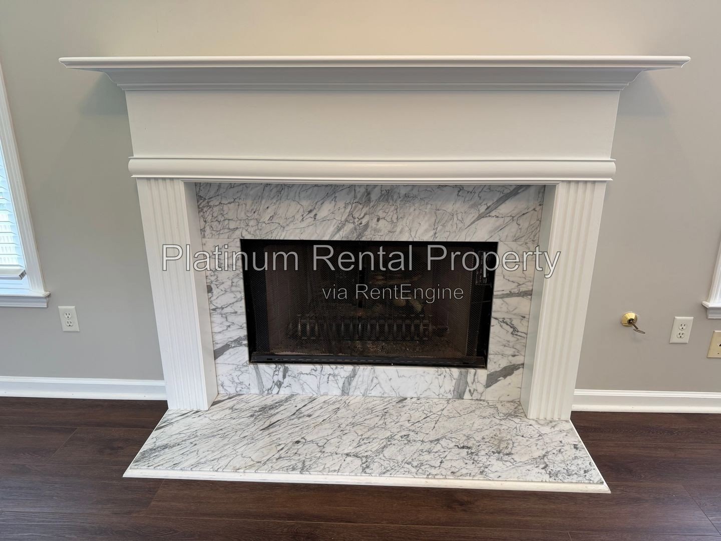 Elegant and Spotless Brick 4 bedroom home in South Forsyth by Platinum Property Management Services, Inc. property image