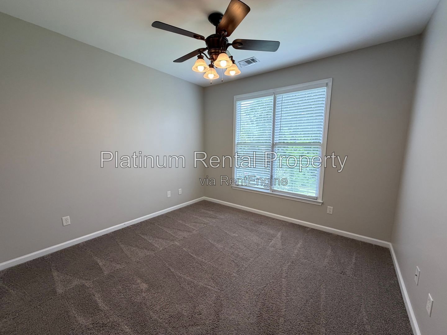 Elegant and Spotless Brick 4 bedroom home in South Forsyth by Platinum Property Management Services, Inc. property image