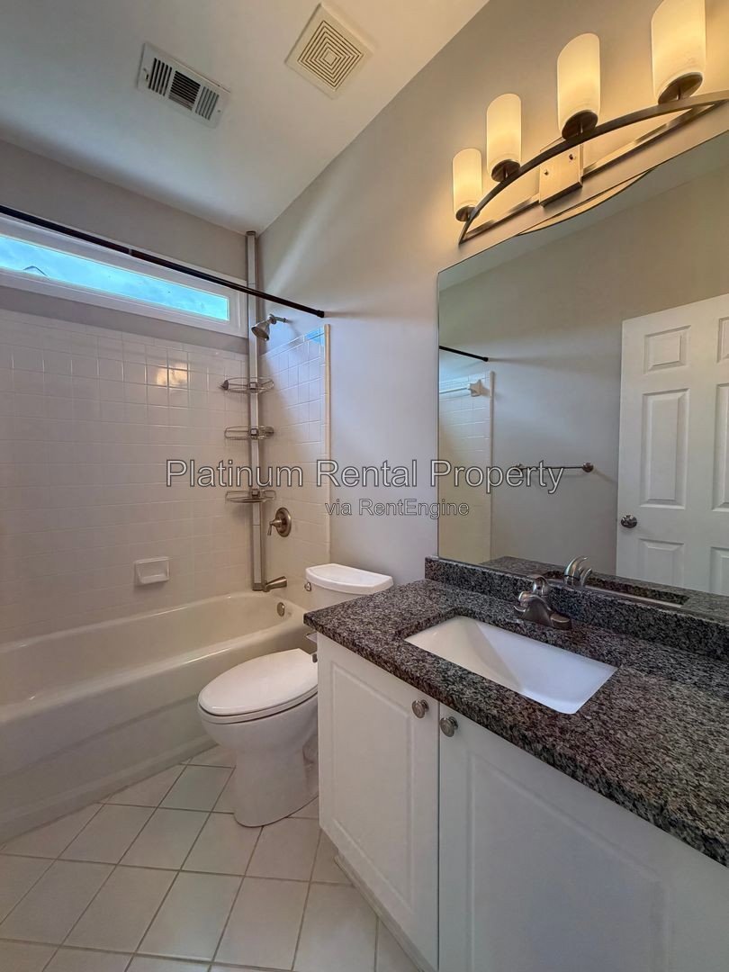 Elegant and Spotless Brick 4 bedroom home in South Forsyth by Platinum Property Management Services, Inc. property image