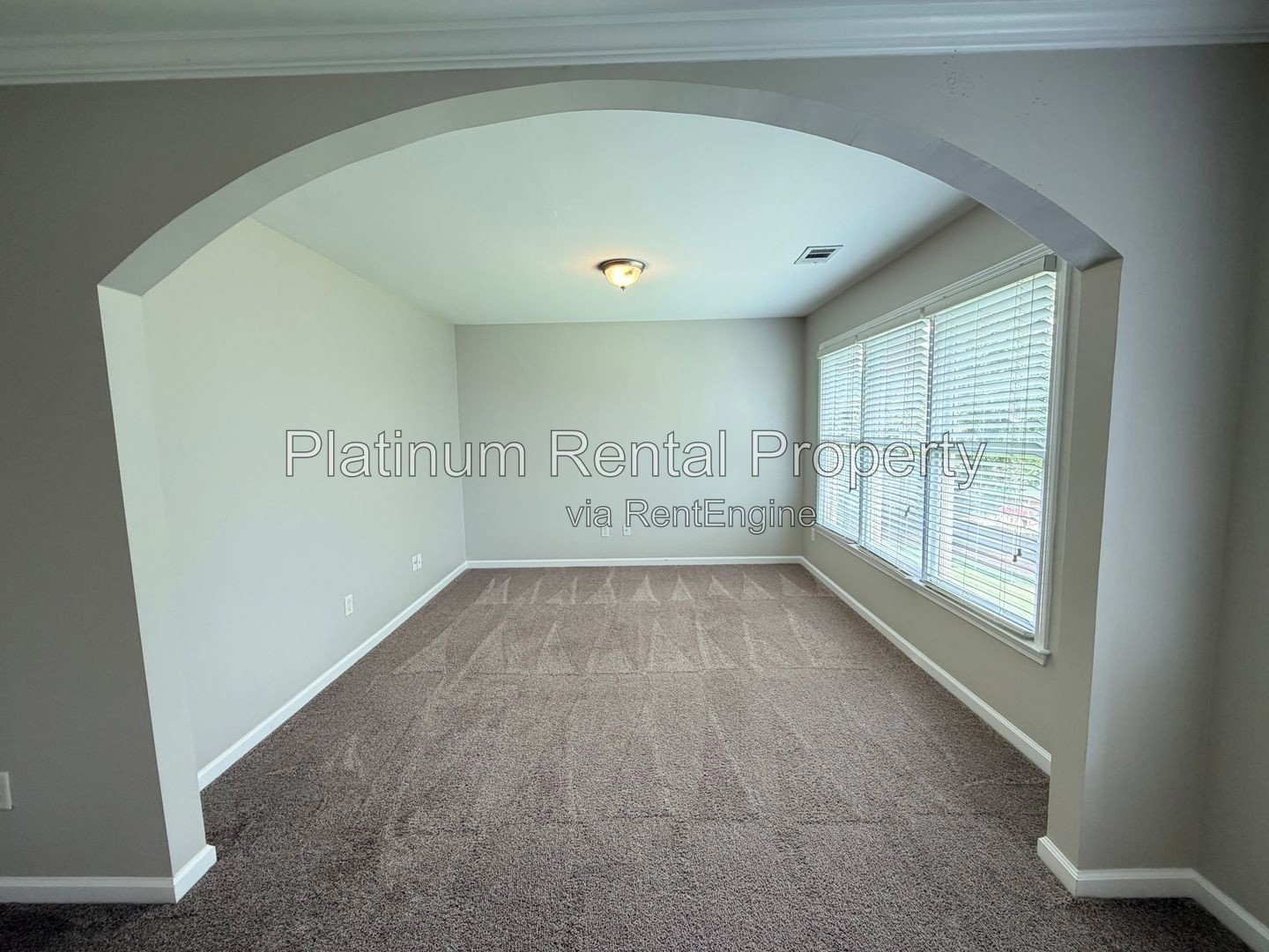 Elegant and Spotless Brick 4 bedroom home in South Forsyth by Platinum Property Management Services, Inc. property image