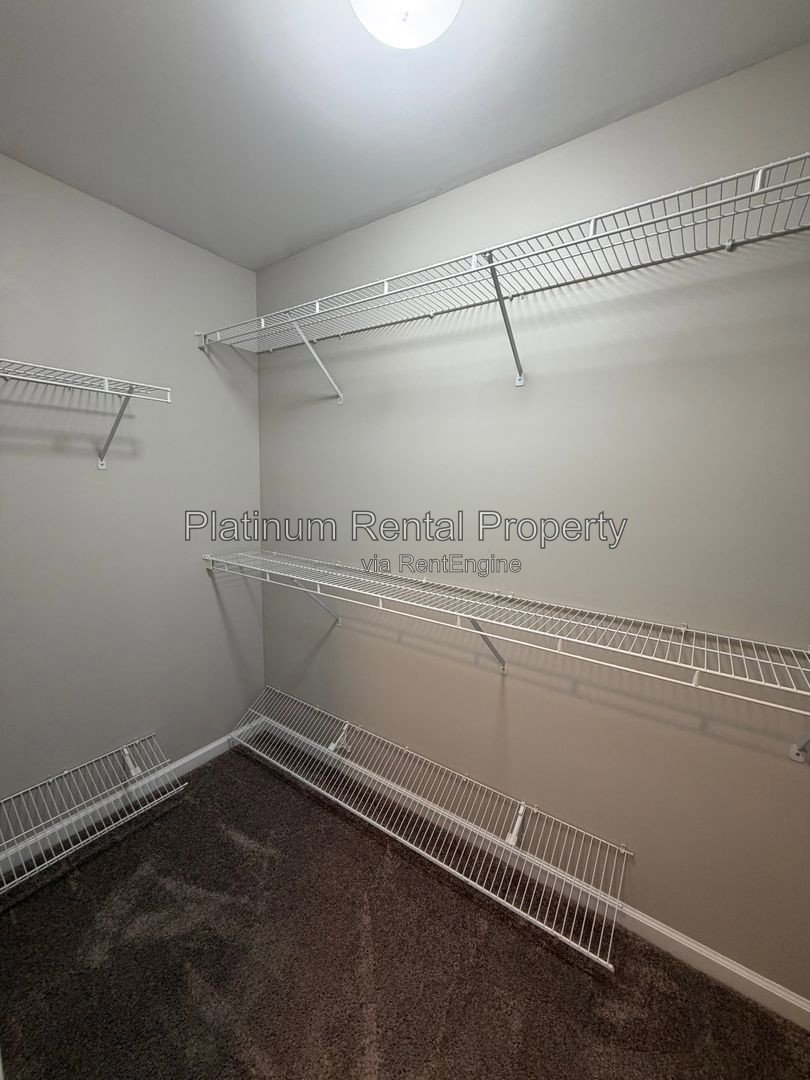 Elegant and Spotless Brick 4 bedroom home in South Forsyth by Platinum Property Management Services, Inc. property image