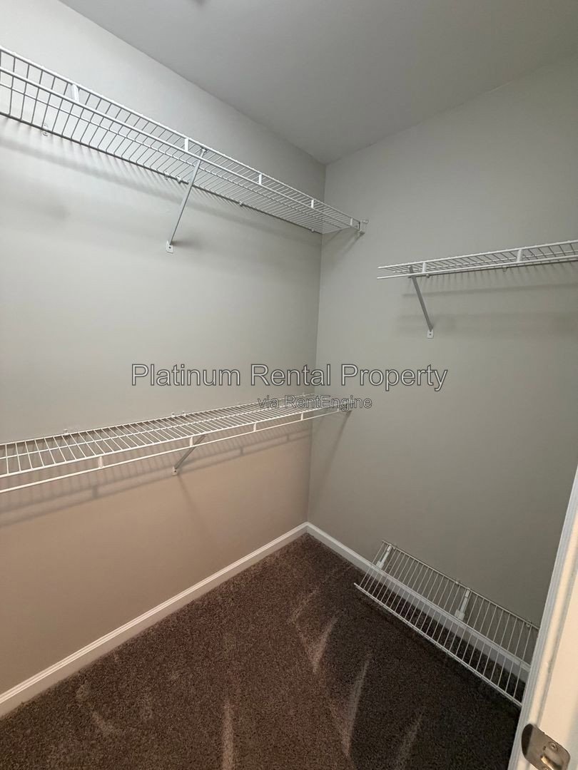 Elegant and Spotless Brick 4 bedroom home in South Forsyth by Platinum Property Management Services, Inc. property image