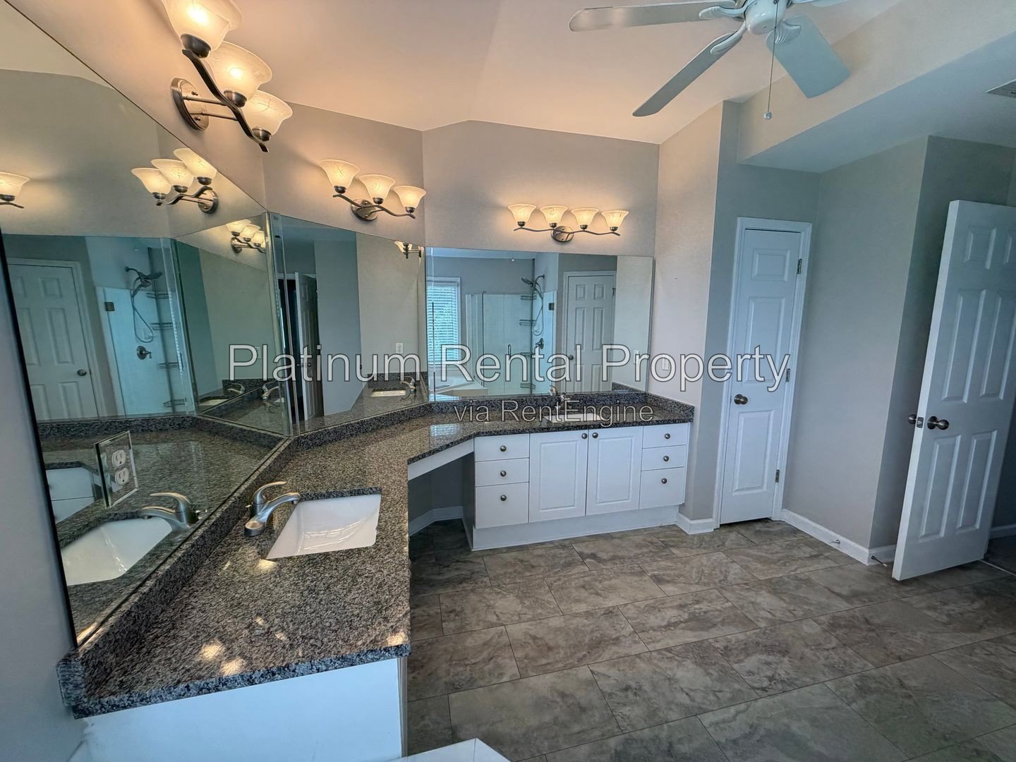 Elegant and Spotless Brick 4 bedroom home in South Forsyth by Platinum Property Management Services, Inc. property image