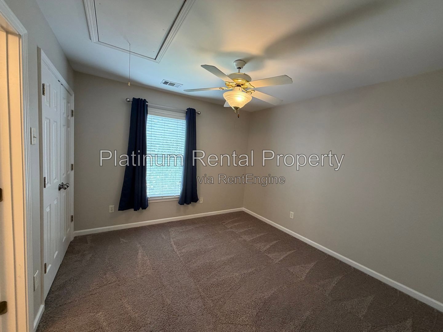 Elegant and Spotless Brick 4 bedroom home in South Forsyth by Platinum Property Management Services, Inc. property image