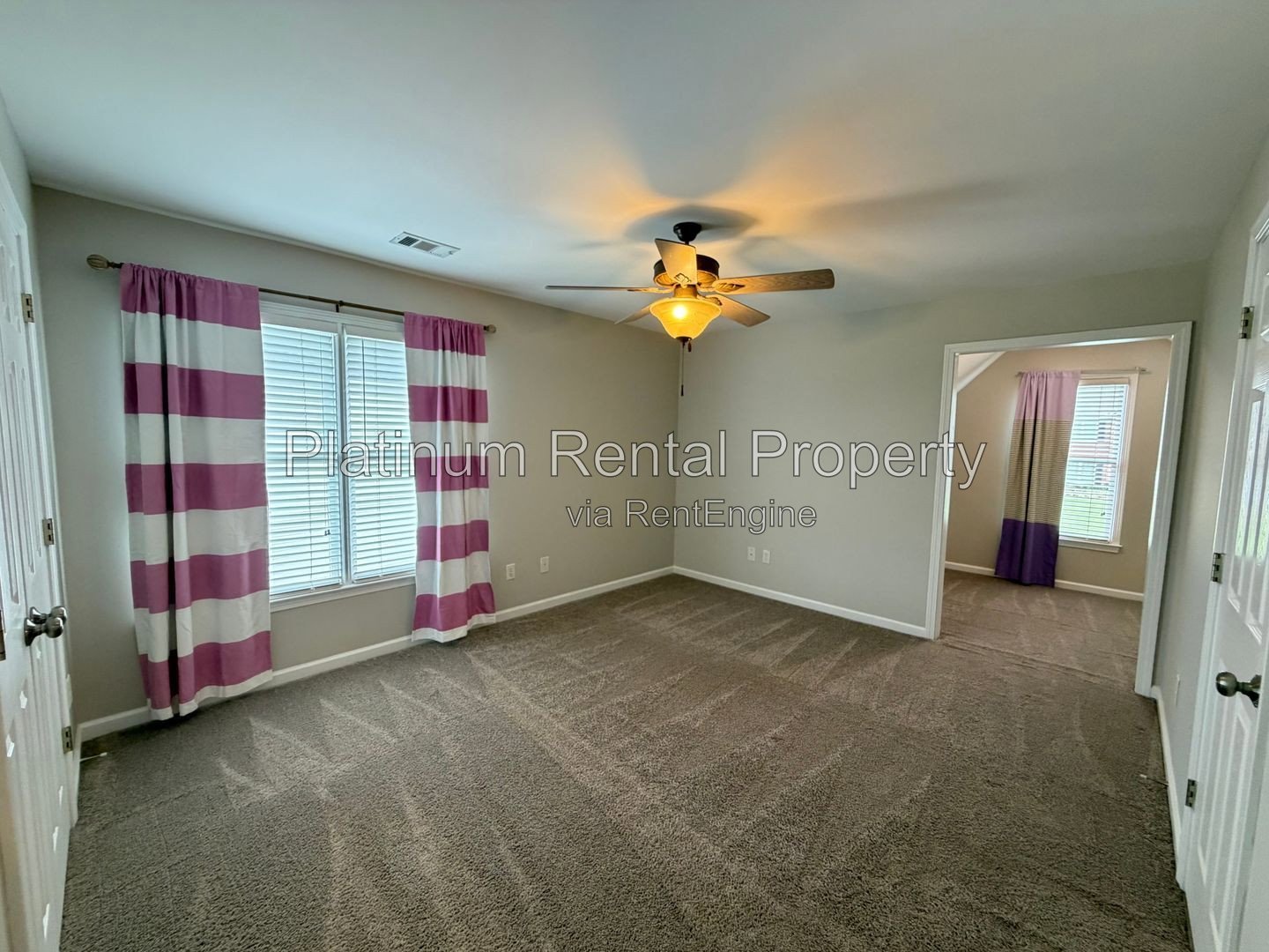 Elegant and Spotless Brick 4 bedroom home in South Forsyth by Platinum Property Management Services, Inc. property image