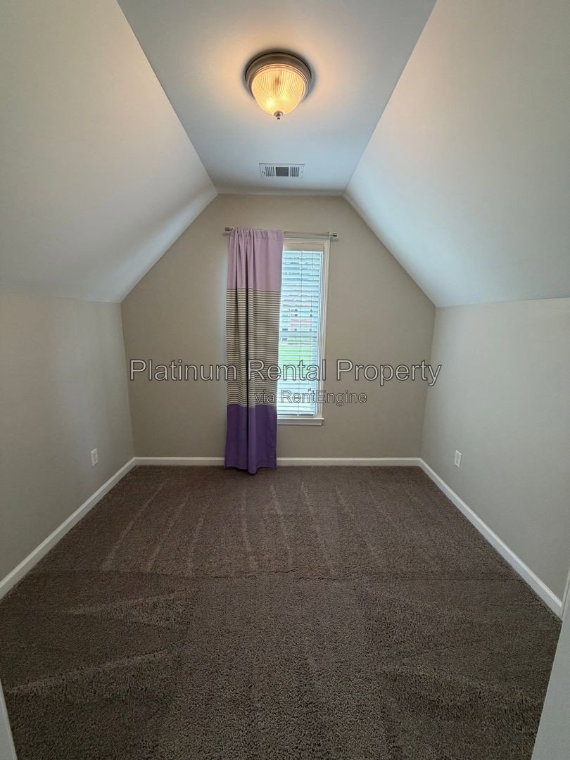 Elegant and Spotless Brick 4 bedroom home in South Forsyth by Platinum Property Management Services, Inc. property image
