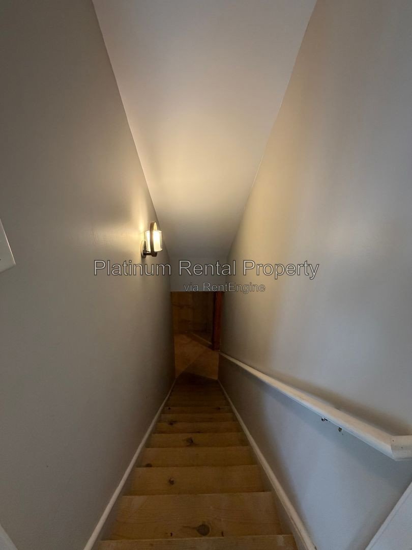 Elegant and Spotless Brick 4 bedroom home in South Forsyth by Platinum Property Management Services, Inc. property image
