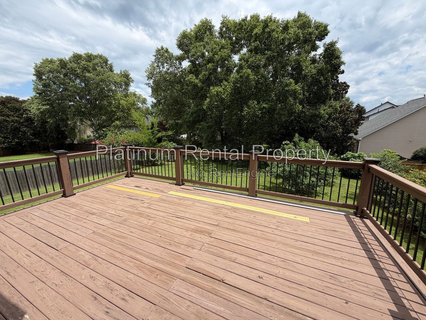 Elegant and Spotless Brick 4 bedroom home in South Forsyth by Platinum Property Management Services, Inc. property image