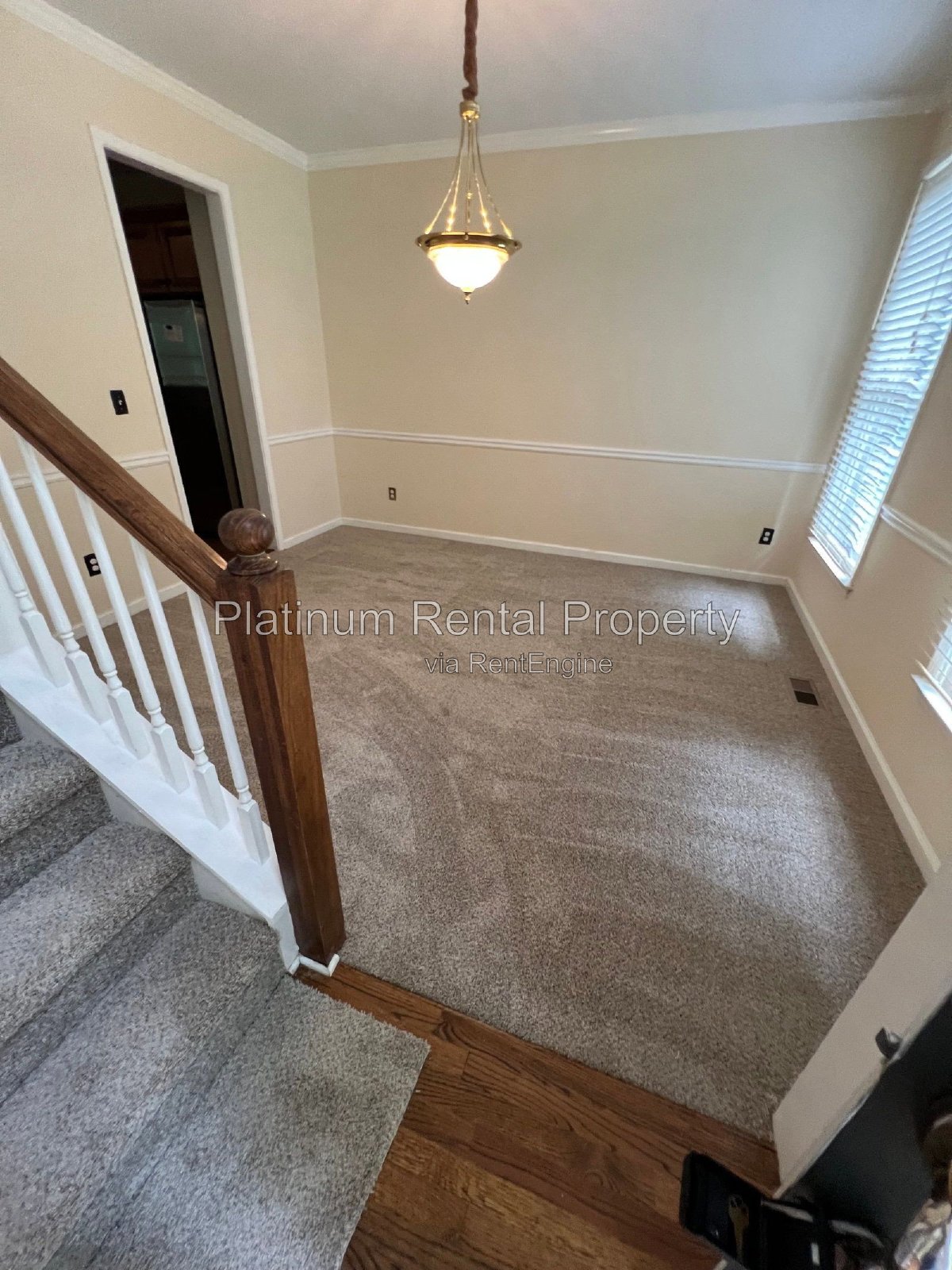 4 Bedroom home for rent in Cumming by Platinum Property Management property image