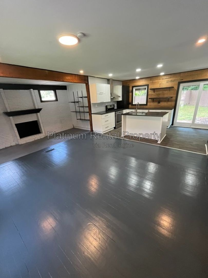 Smyrna 3 Bedroom Ranch Home for Rent by Platinum Property Management Services, Inc. property image