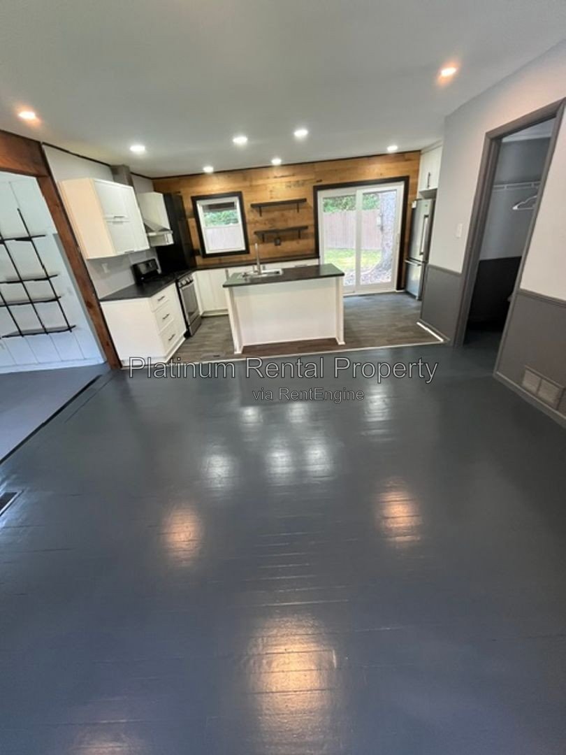 Smyrna 3 Bedroom Ranch Home for Rent by Platinum Property Management Services, Inc. property image