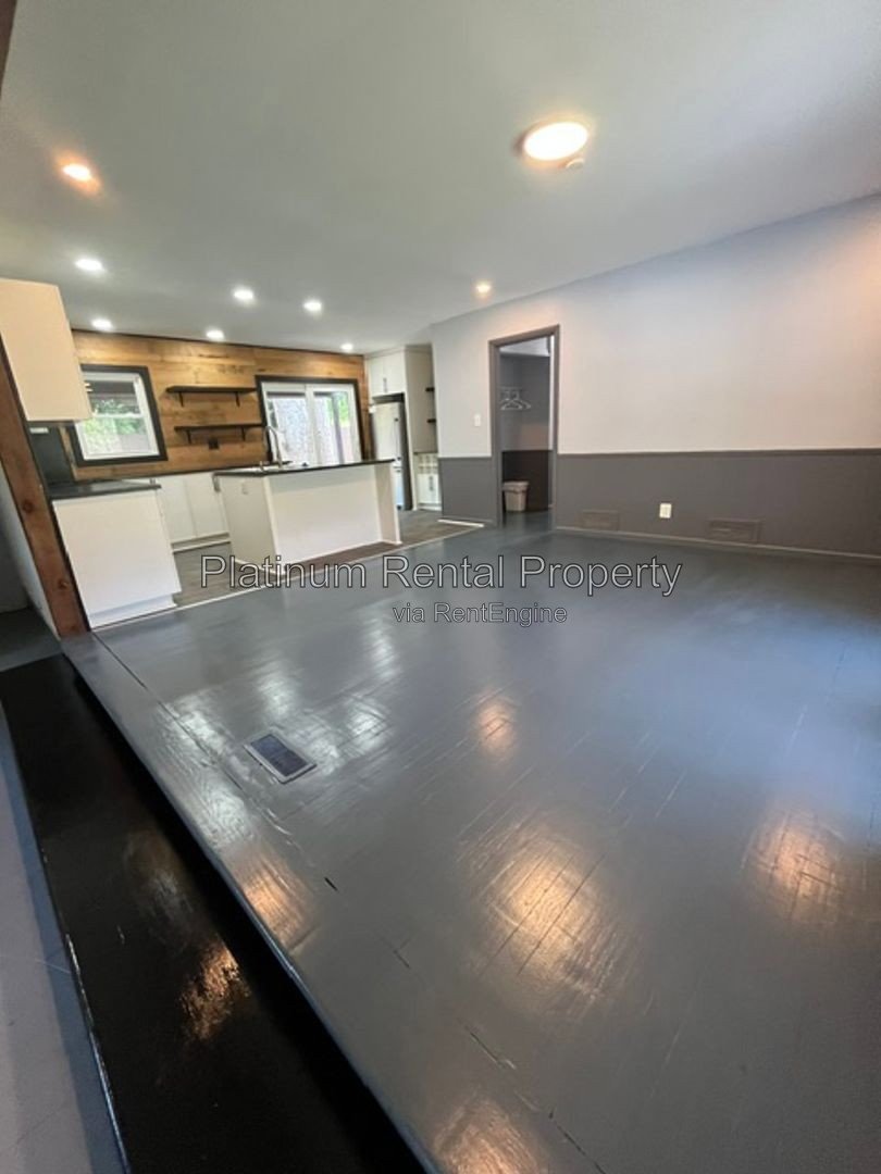 Smyrna 3 Bedroom Ranch Home for Rent by Platinum Property Management Services, Inc. property image