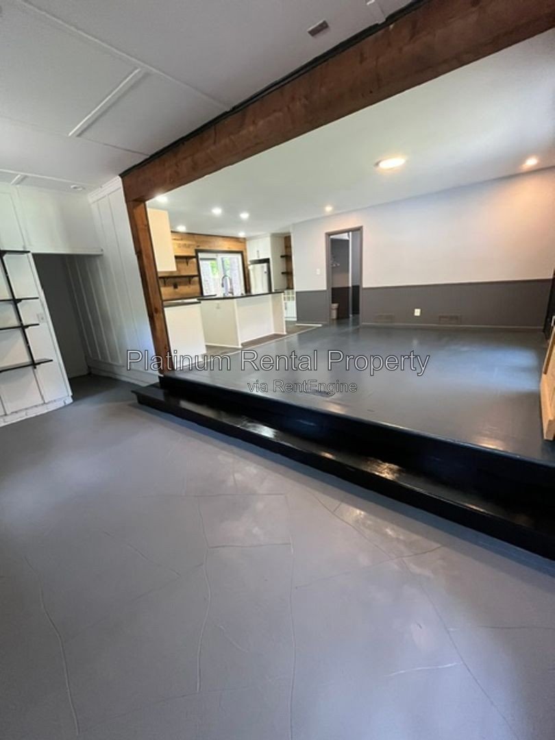 Smyrna 3 Bedroom Ranch Home for Rent by Platinum Property Management Services, Inc. property image