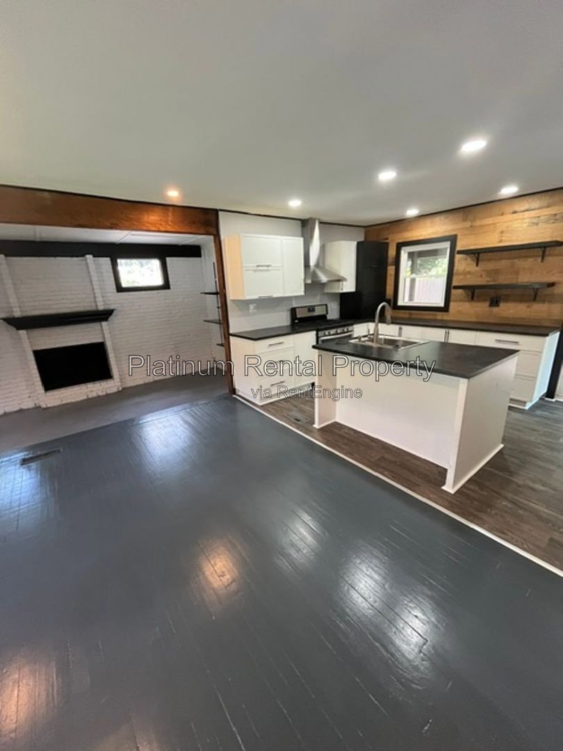 Smyrna 3 Bedroom Ranch Home for Rent by Platinum Property Management Services, Inc. property image