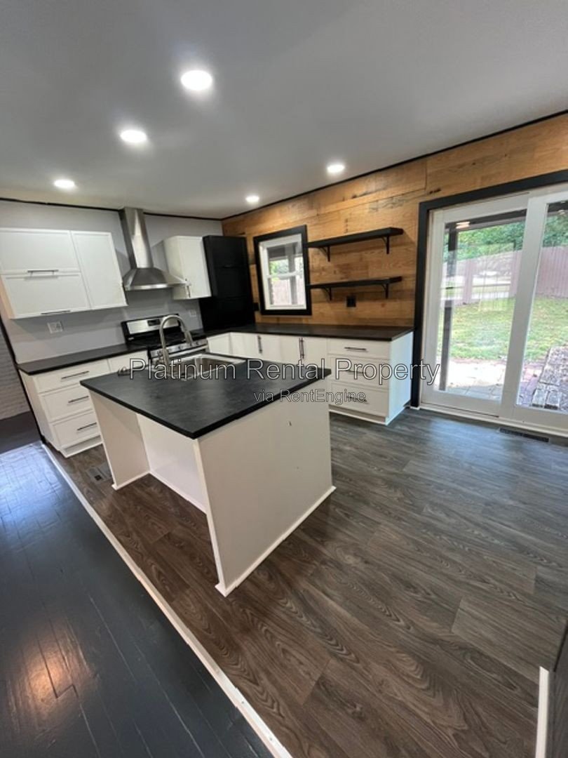 Smyrna 3 Bedroom Ranch Home for Rent by Platinum Property Management Services, Inc. property image