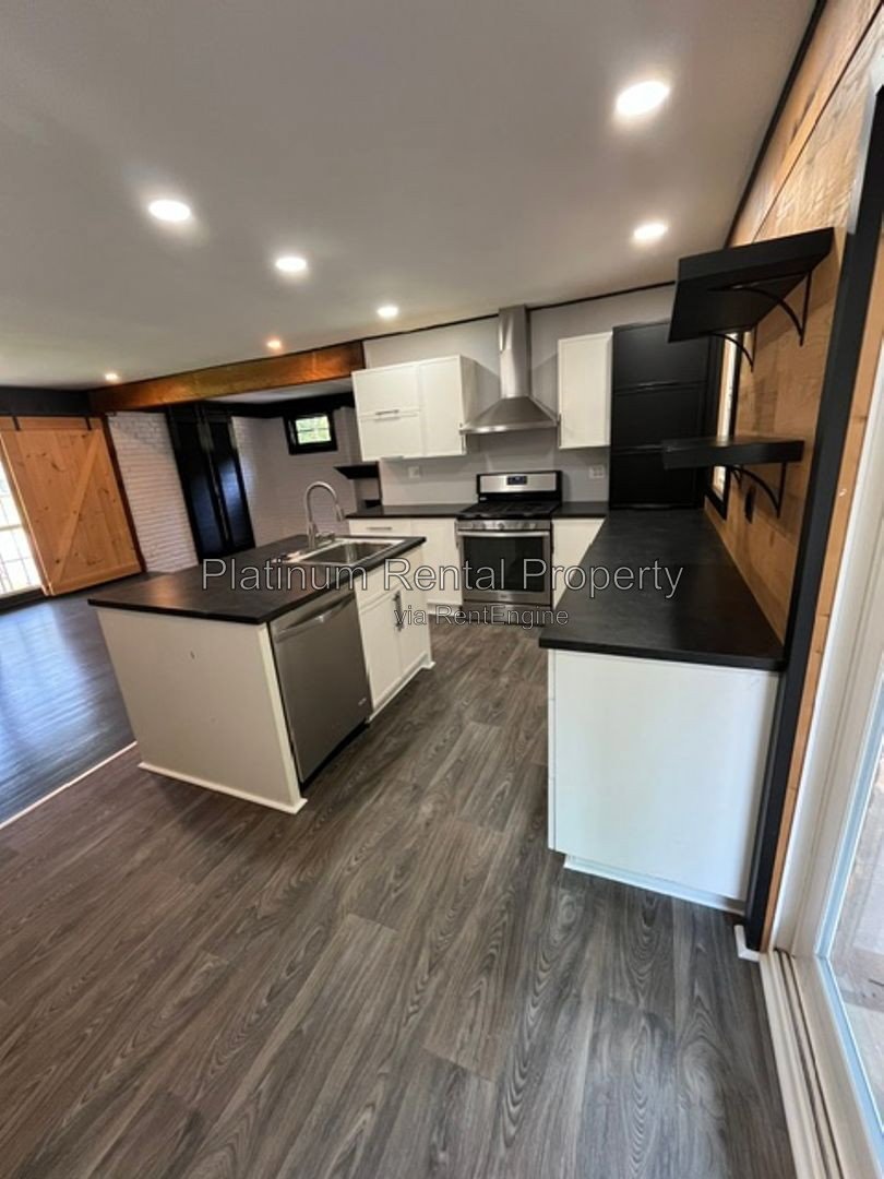 Smyrna 3 Bedroom Ranch Home for Rent by Platinum Property Management Services, Inc. property image