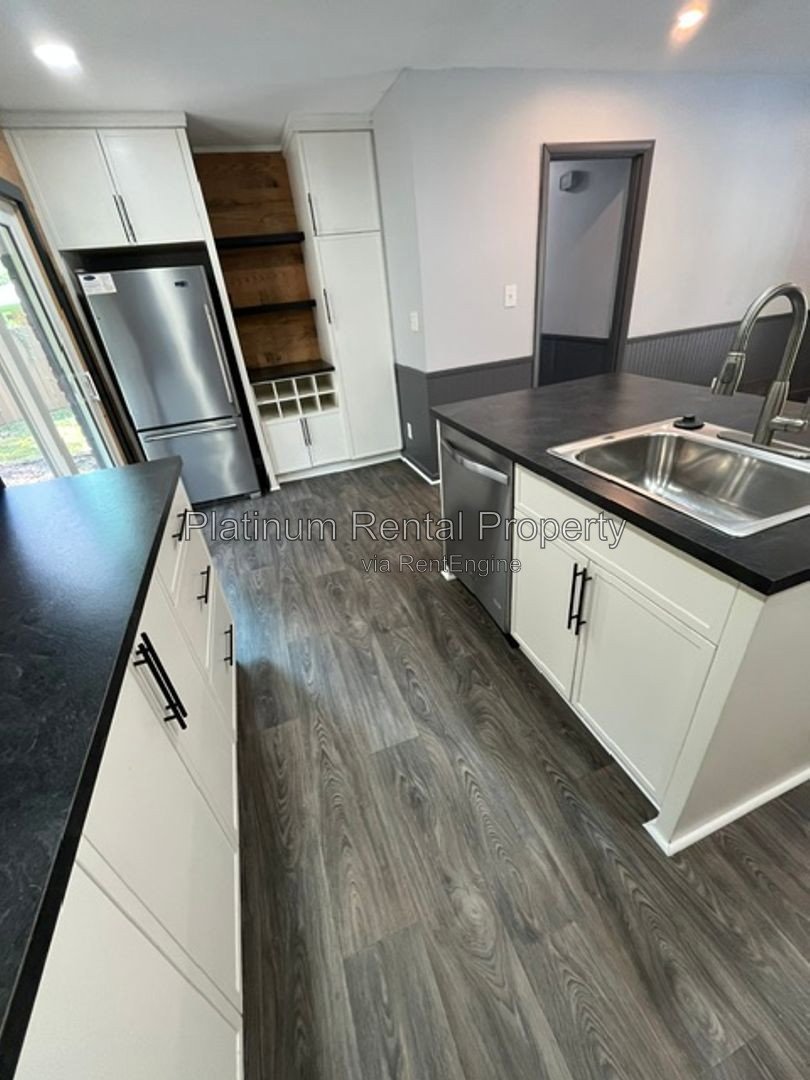 Smyrna 3 Bedroom Ranch Home for Rent by Platinum Property Management Services, Inc. property image