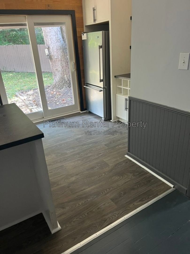 Smyrna 3 Bedroom Ranch Home for Rent by Platinum Property Management Services, Inc. property image