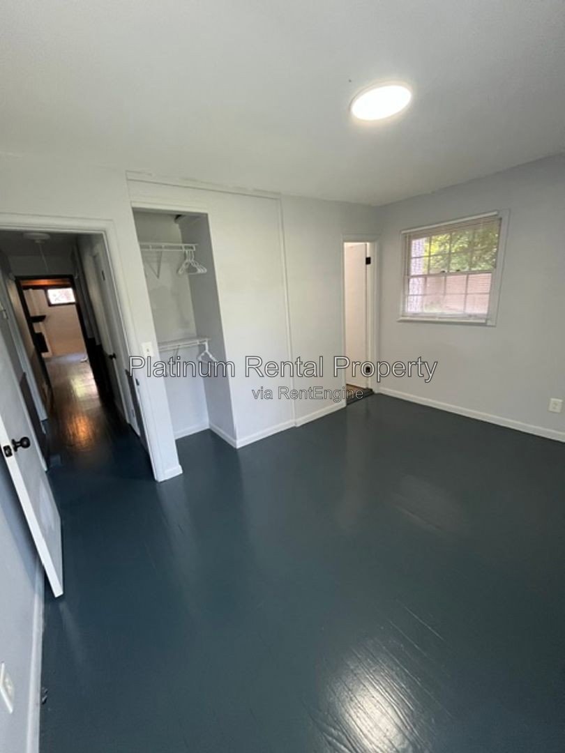Smyrna 3 Bedroom Ranch Home for Rent by Platinum Property Management Services, Inc. property image