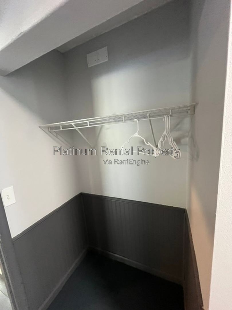 Smyrna 3 Bedroom Ranch Home for Rent by Platinum Property Management Services, Inc. property image