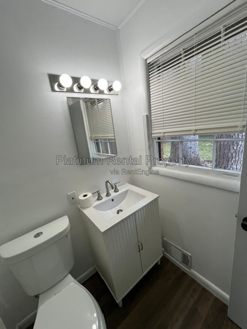 Smyrna 3 Bedroom Ranch Home for Rent by Platinum Property Management Services, Inc. property image
