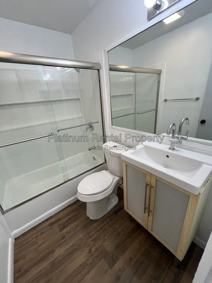 Smyrna 3 Bedroom Ranch Home for Rent by Platinum Property Management Services, Inc. property image