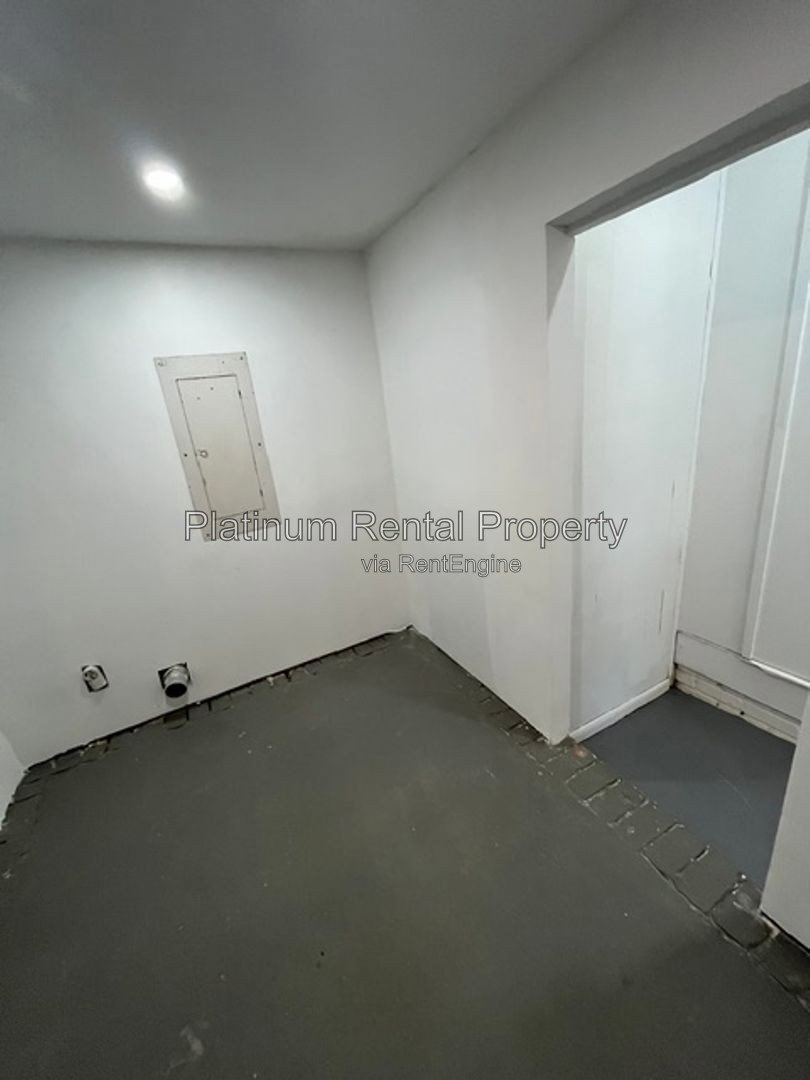 Smyrna 3 Bedroom Ranch Home for Rent by Platinum Property Management Services, Inc. property image