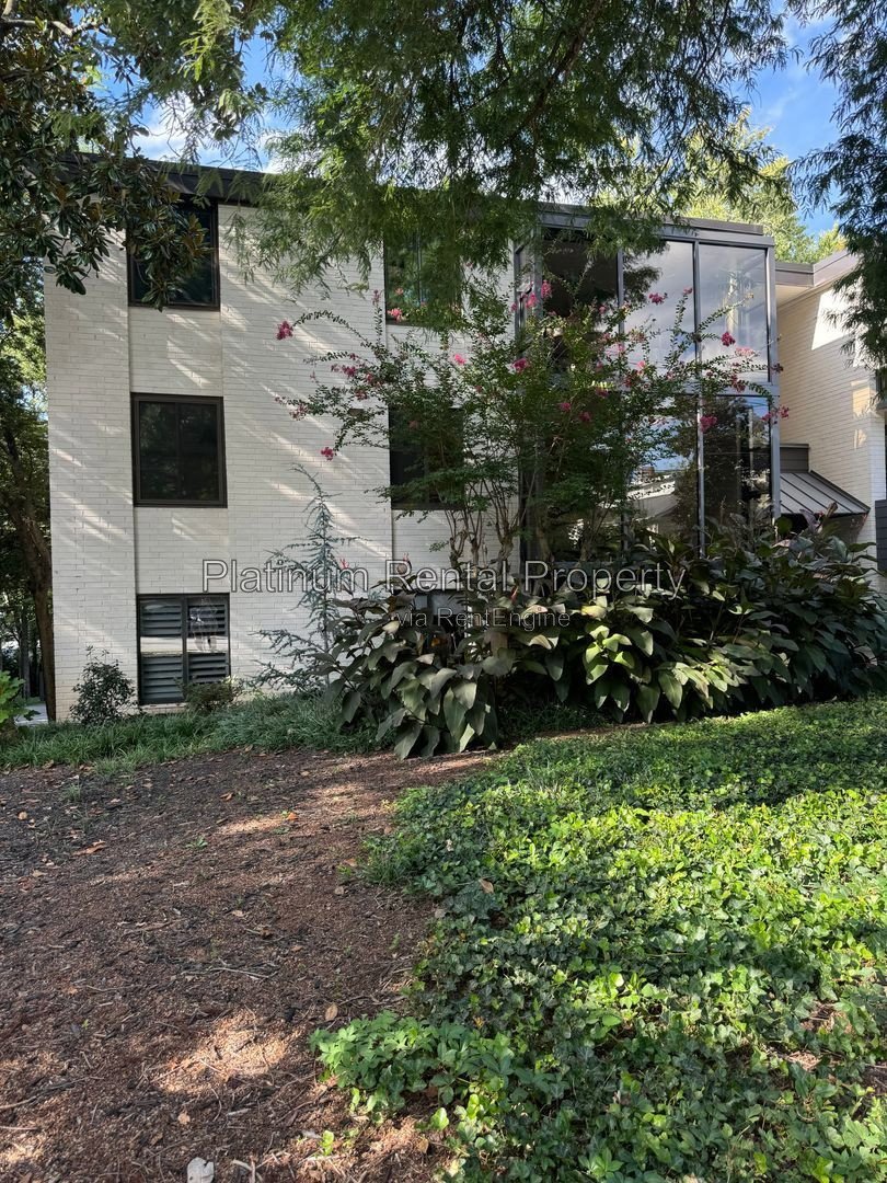 1 Bedroom condo in AMAZING midtown location by Platinum Property Management Services, Inc. property image